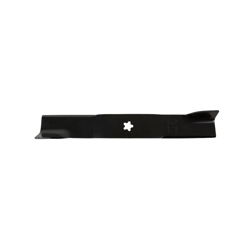 Husqvarna RedMax 54 Inch High-Lift Bar Blade BLR8732