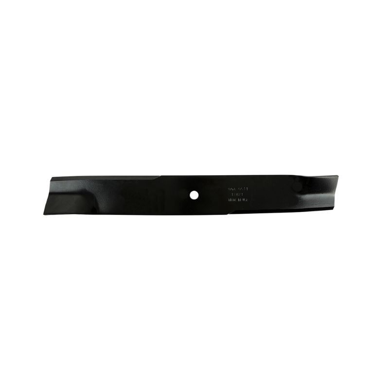 Hustler 22-1/2 Inch High Lift Bar Blade BLR8539