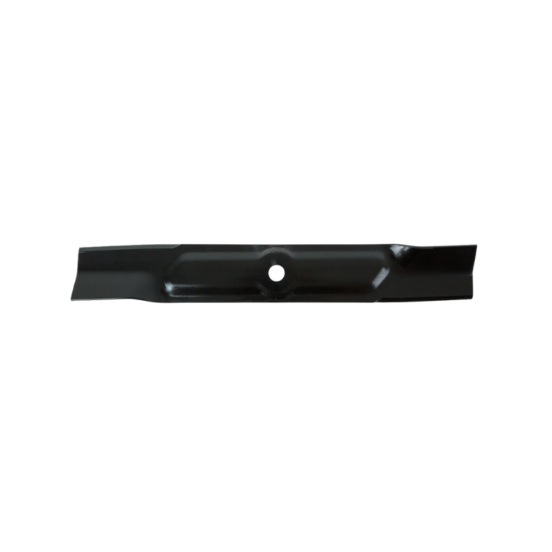 Hustler Dash XD 34 Inch Standard Lift Bar Blade BLR8642
