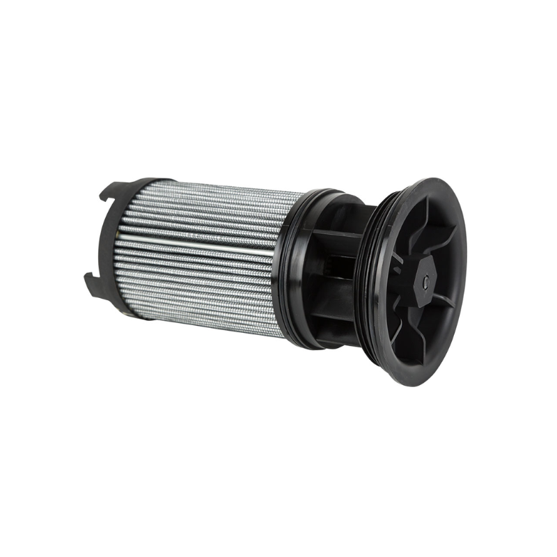 Hustler Hydraulic Reservoir Suction Filter Replacement 602768P, 602768X OIP8710