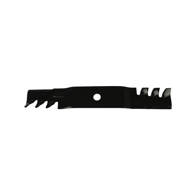 John Deere 17 Inch Copperhead Mulcher Bar Blade BLR8192
