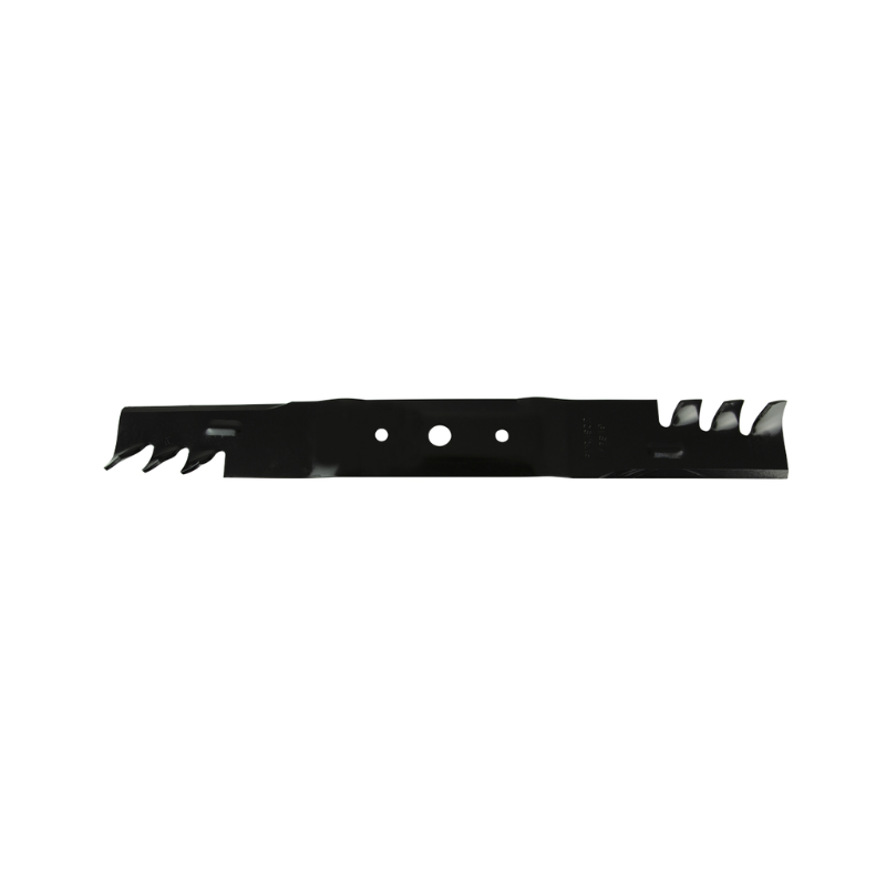 John Deere 21-3/8 Inch Copperhead Mulcher Bar Blade BLR8183