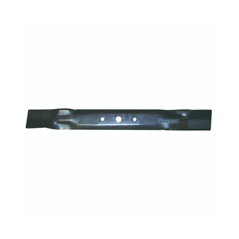 John Deere 21-3/8 Inch Mulcher Bar Blade BLR6351