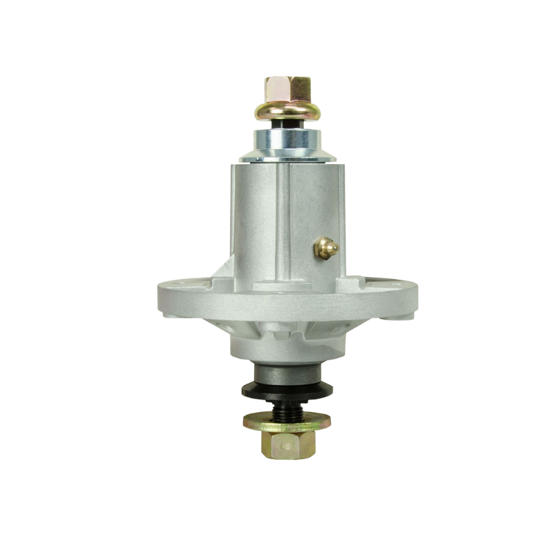 John Deere 7-Point Star Spindle Assembly JAS7532