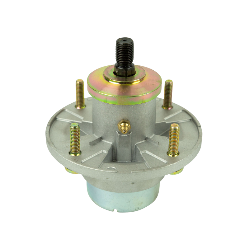 John Deere Accel Deep Deck Spindle Assembly 42-54 Inch JAS8504