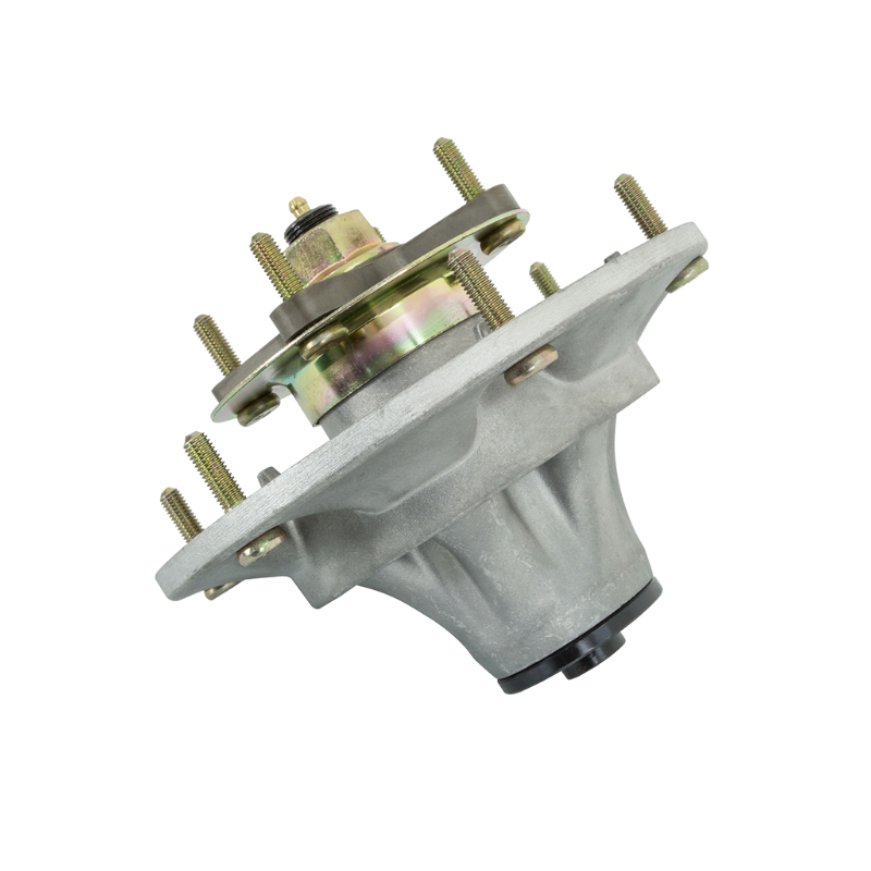 John Deere Jack Shaft Spindle Assembly JAS8068