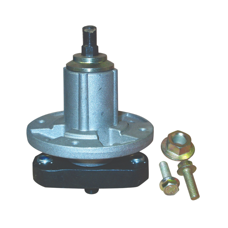 John Deere Jackshaft Spindle Assembly 42-48 Inch JAS6400