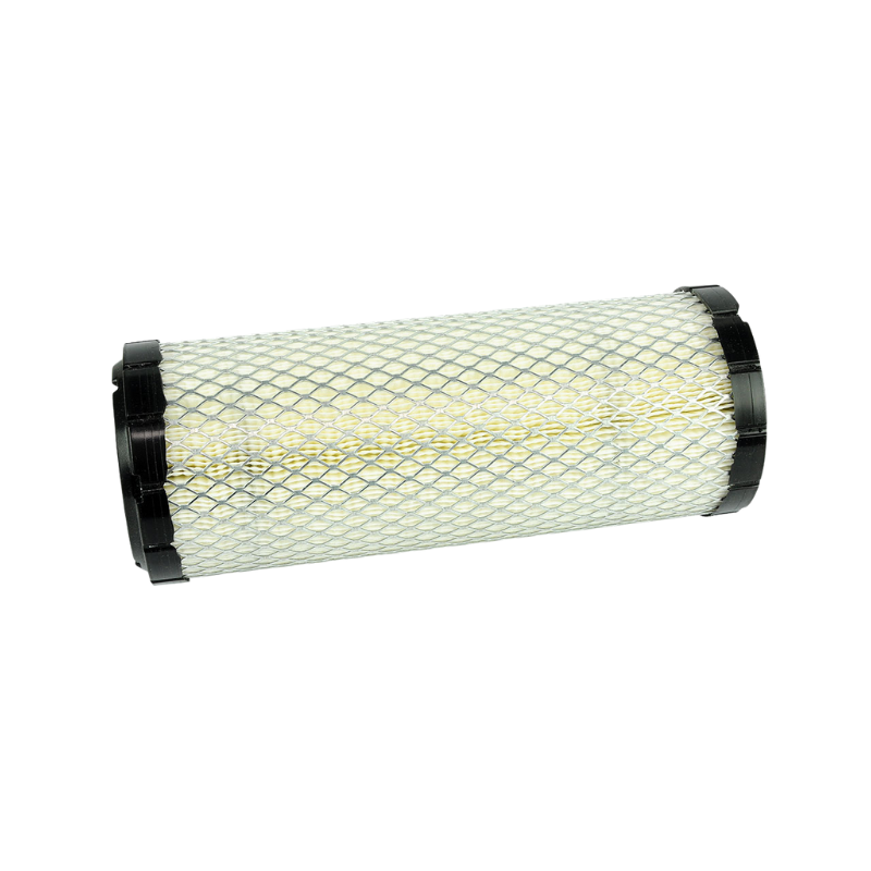 Kawasaki Air Filter Donaldson FX651V FX691V FX730V FX751V FX801V FX850V FX921V FX1000V KAW11013-7044