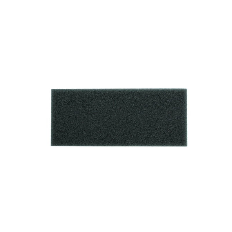 Kawasaki Foam Pre-Filter FH451V FH500V FH531V FH541V FH580V KAW11013-7033