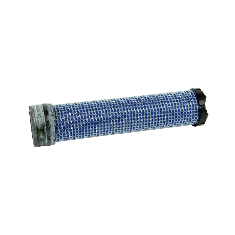 Kawasaki Safety Filter FX651V FX691V FX730V FX751V FX801V FX850V FX921V FXT00V KAW11013-7045