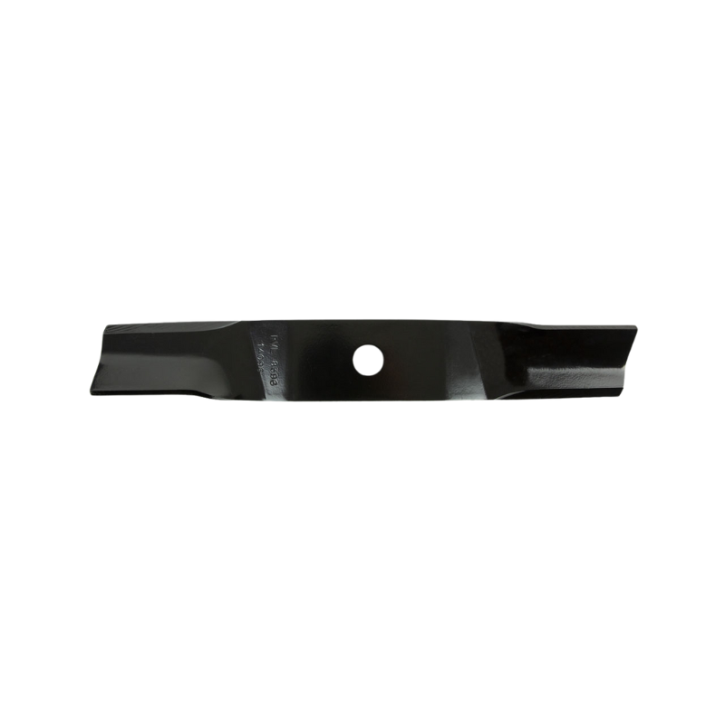 Kubota 16-1/2 Inch Bar Blade BLR8351