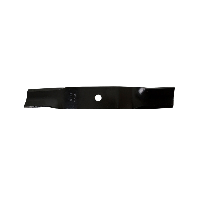 Kubota 16-5/8 Inch Bar Blade BLR8143