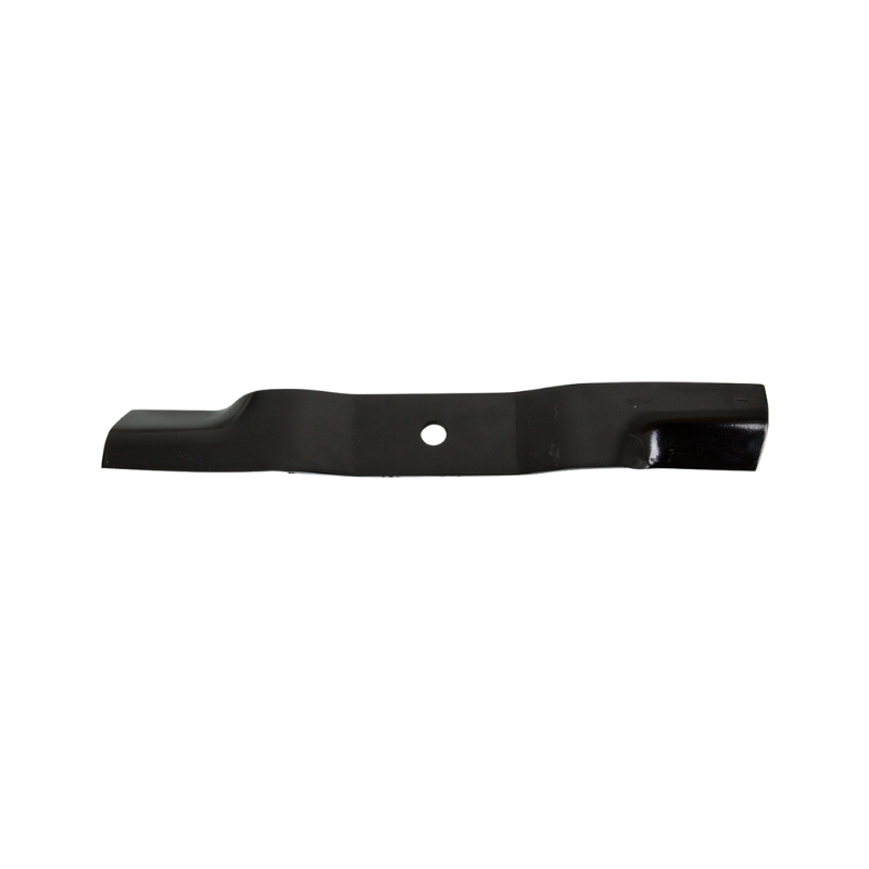 Kubota 18-5/8 Inch Bar Blade BLR8145