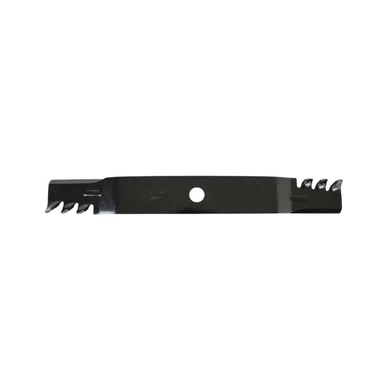Kubota 24-7/16 Inch Copperhead Mulcher Bar Blade BLR8271