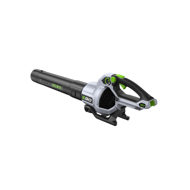 EGO Power+ Cordless Brushless Blower 56 V 1,045 m³/h – Kit LB6151E