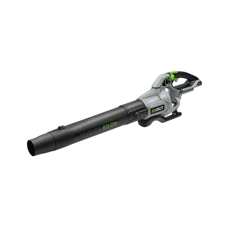EGO Power+ Cordless Brushless Blower 56 V 1,045 m³/h – Kit LB6151E