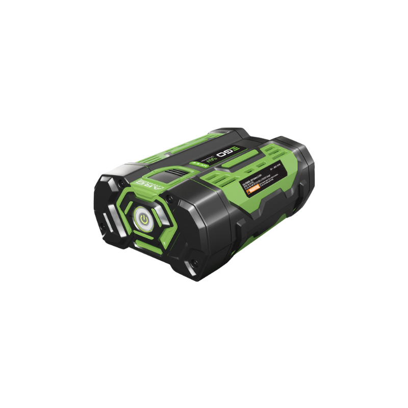 EGO POWER+ 900 m³/h Blower Kit LB5302E