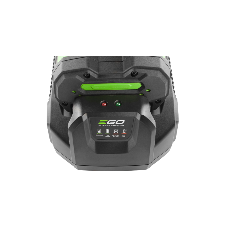 EGO POWER+ 900 m³/h Blower Kit LB5302E