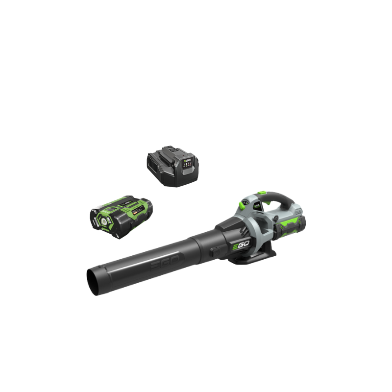 EGO POWER+ 900 m³/h Blower Kit LB5302E