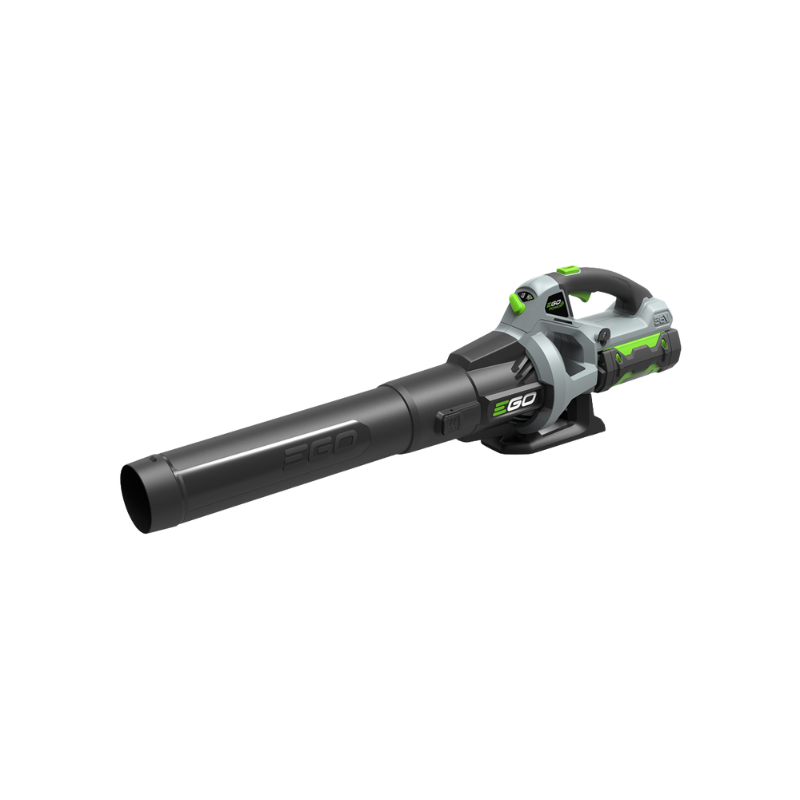 EGO POWER+ 900 m³/h Blower Kit LB5302E