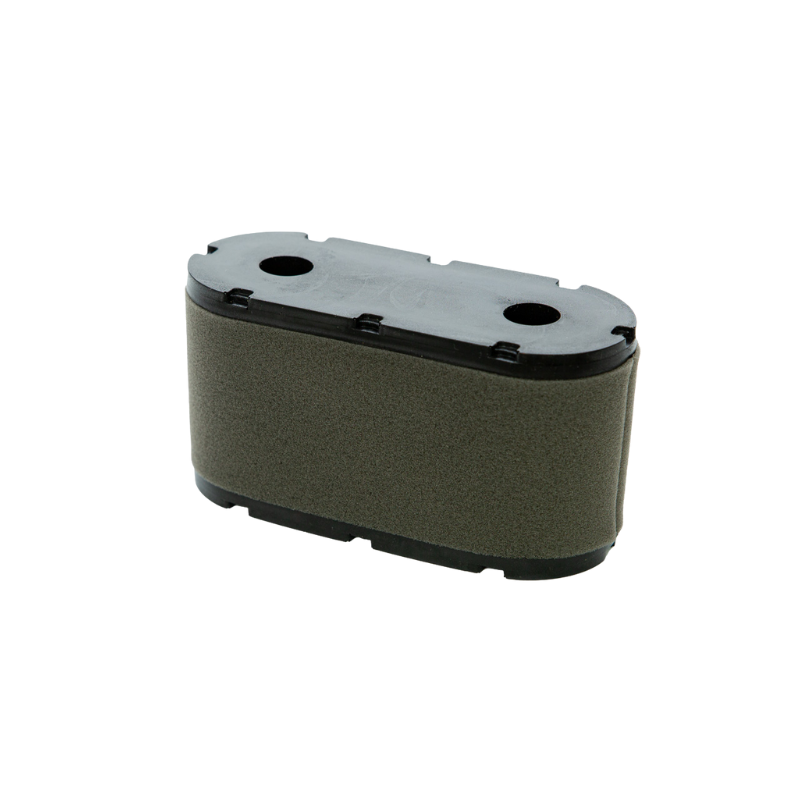 Loncin Husqvarna HS413AE HS452AE Air Filter and Foam Wrap Pre-Filter LON180100142-0001