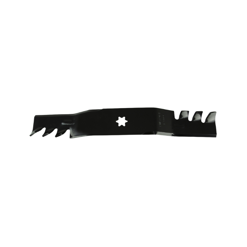 MTD Cub Cadet Massey 50 Inch Copperhead Mulcher Bar Blade BLR8172