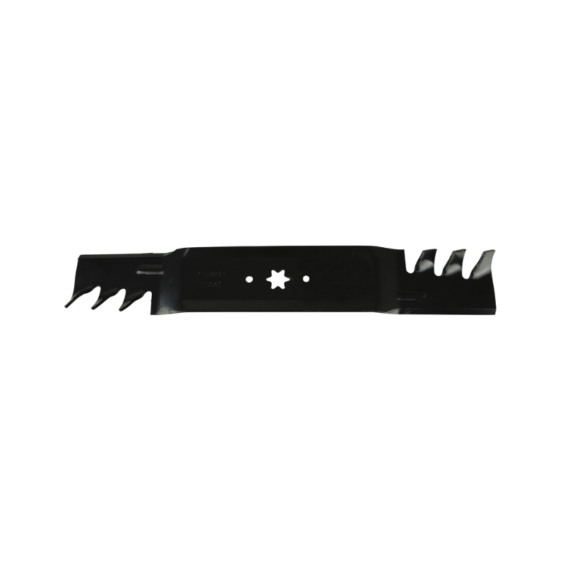 MTD Cub Cadet Massey Ferguson 38 Inch Copperhead Mulcher Bar Blade BLR8174