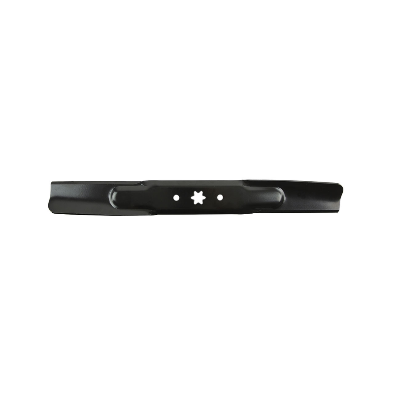 MTD Cub Cadet Rover Massey Ferguson Kioti 42 Inch 2-in-1 High-Lift Bar Blade BLR8481
