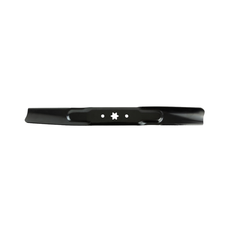 MTD Cub Cadet Rover Massey Ferguson Troy Bilt 46 Inch Hi-Lift Bar Blade BLR8357