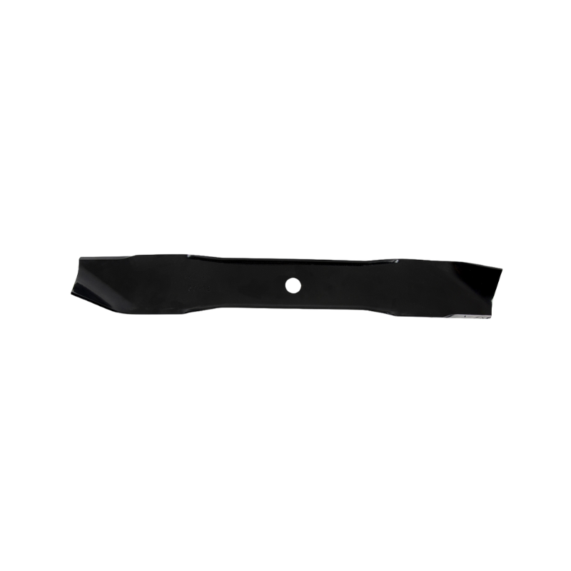 Masport 18 Inch Lawn Mower Bar Blade BLF8236
