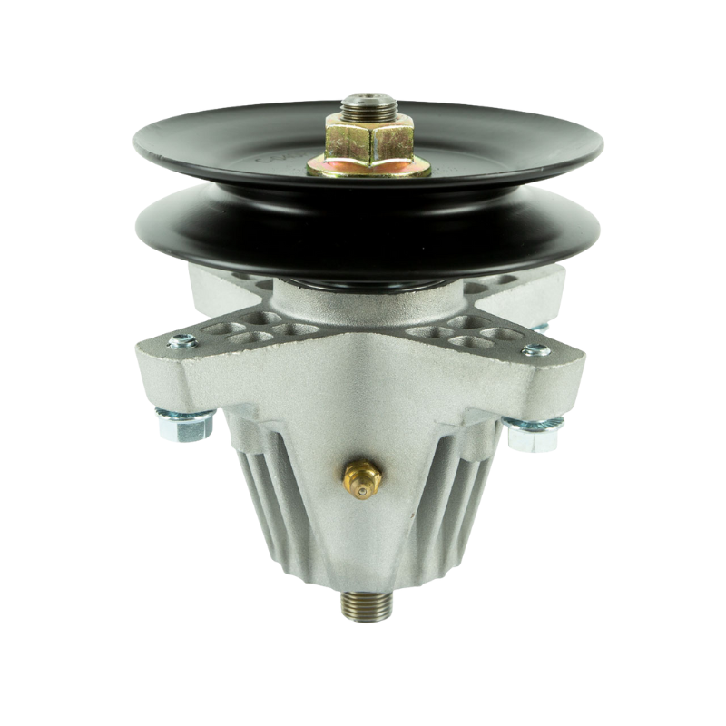Masport 24 Inch 6-Point Star Spindle Assembly JAS8340