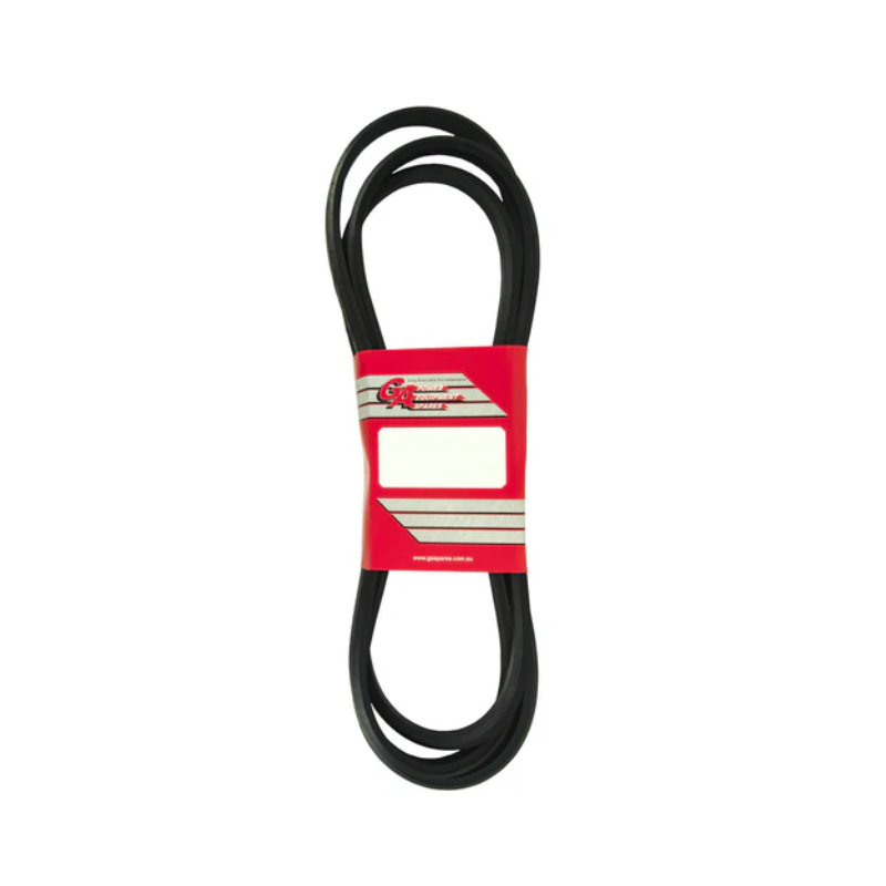Masport Deck Belt AA85 534935