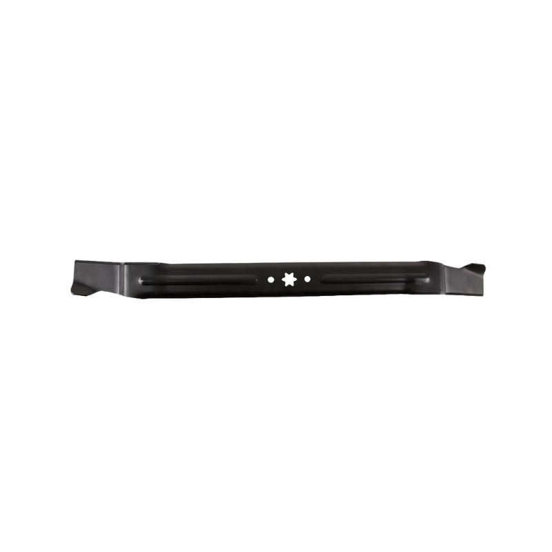 Masport Rover MTD Cub Cadet Troy Bilt 30 Inch 3-in-1 Bar Blade BLR8523