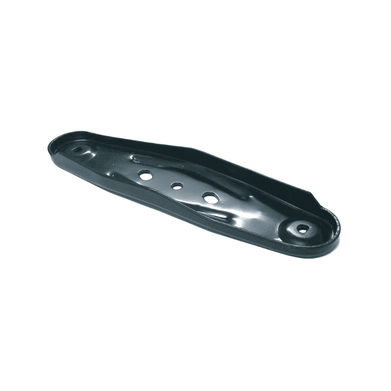 Masport,YardForce Cushion Cut Blade Holder 10¼″ D-Hole BLH6028