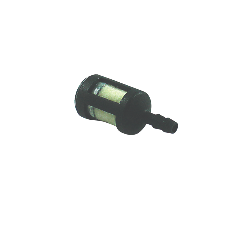 McCulloch Fuel Filter Suits All Mini Saws and Trimmers 1/8" F‑Line & Selected Ryobi CAS330001