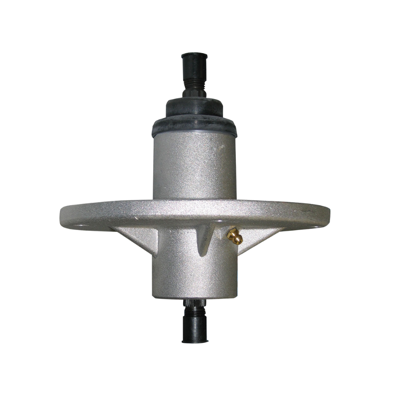 Murray Rover 42–52 Inch Jackshaft Spindle Assembly JAS6415