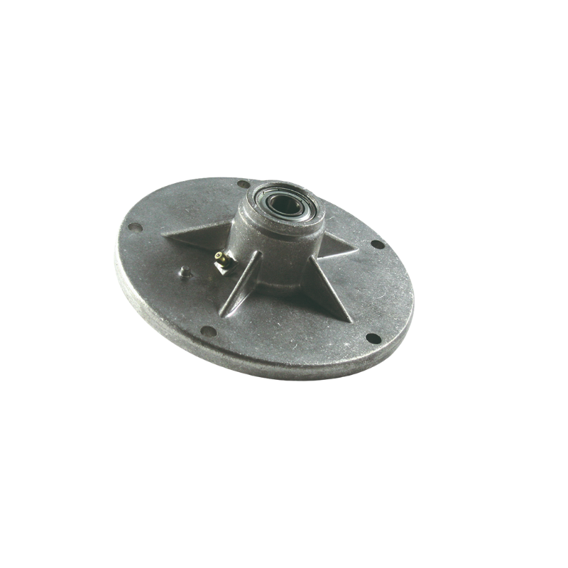 Murray Spindle Housing with Bearings 38”–52” JAS5338