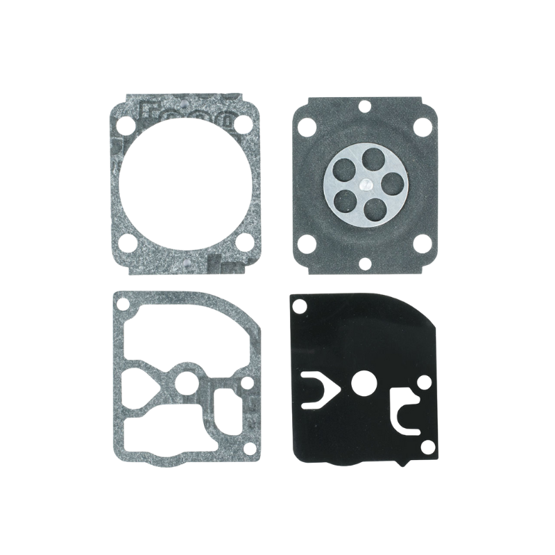 Non-Genuine ZAMA GND-88 Diaphragm and Gasket Set CAS7923