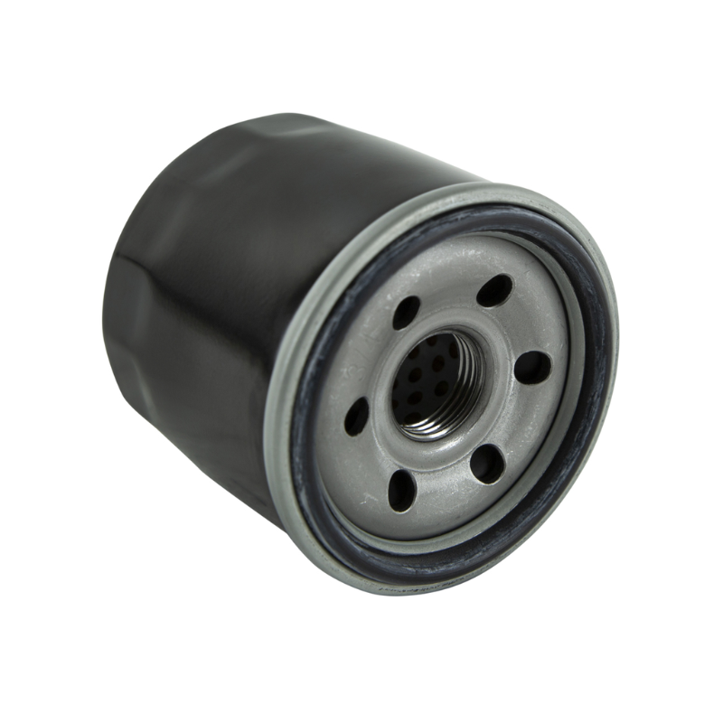 Oil Filter for Loncin, Husqvarna, Toro, Stiga, SupaSwift  LON150350046-0002