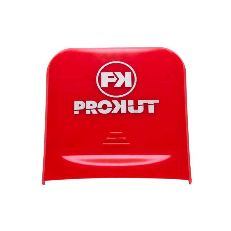 PROKUT Battery Cover for FUE8746 Liquid Transfer Pump Model FUE8791