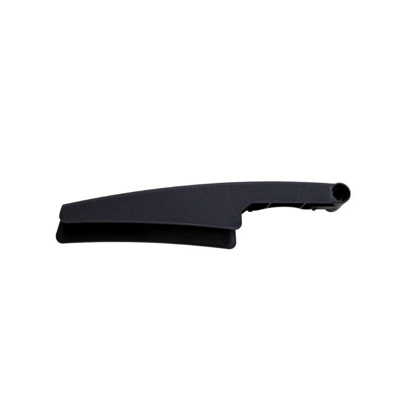 PROKUT Chain Guard Suits TOL8772 TOL8792