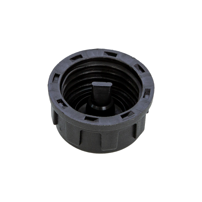 PROKUT Oil Cap Suits TOL8772 TOL8798