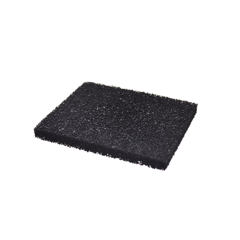 Pre Filter for 14-083-15S - suits Kohler
