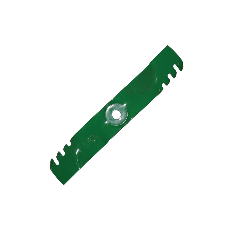 Predator Blade - 422mm/16-5/8" John Deere - 3 for 48"