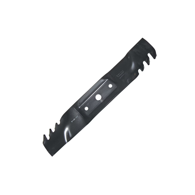 Predator Blade - 431mm/17" John Deere - 3 for 48"