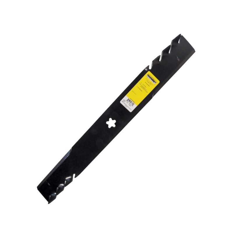 Predator Blade - 533mm/21" Husqvarna - 3 for 61"