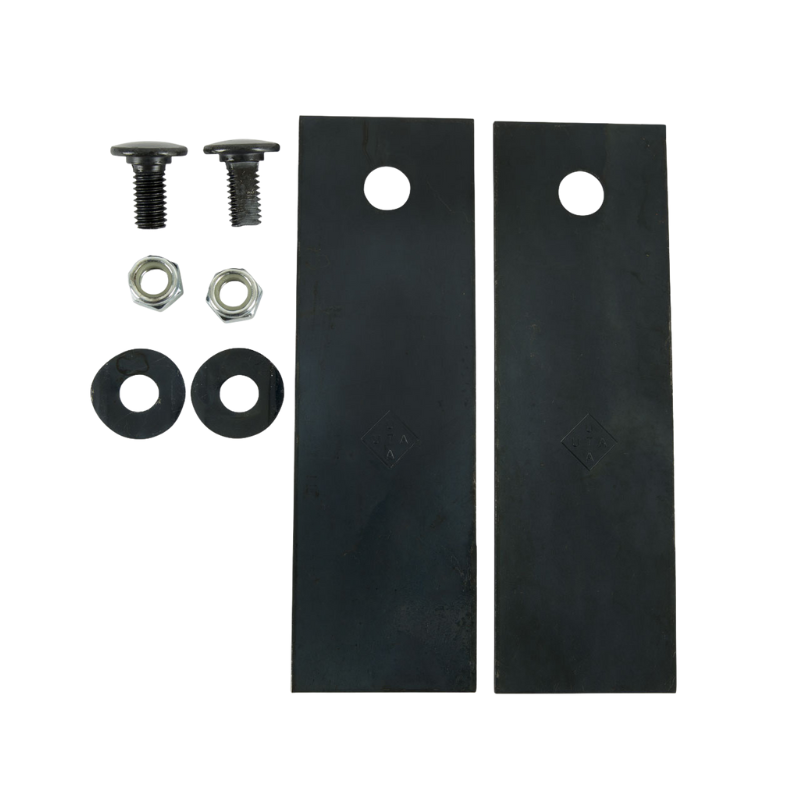 ROVER Blade and Bolt Set BRC5541