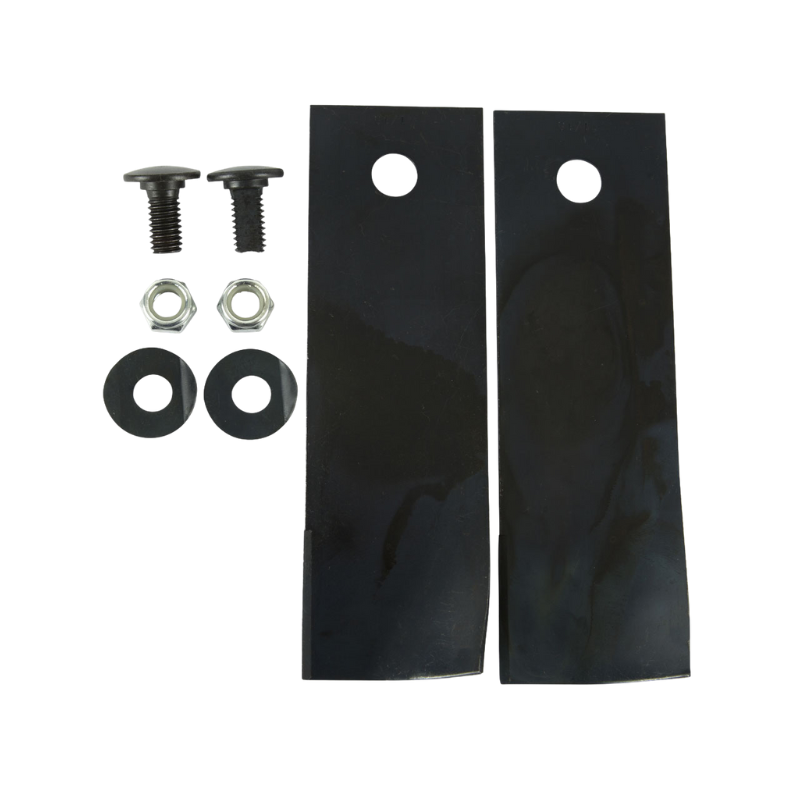 ROVER / MASPORT Blade and Bolt Set BRC5540