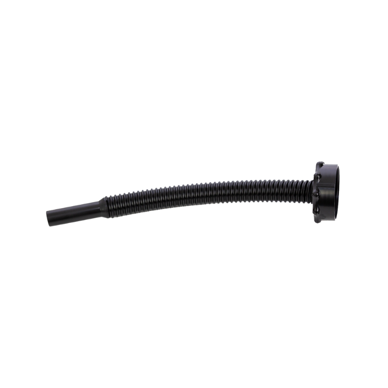 Scepter Military Diesel Fuel Can Spout Fits FUE8742 FUE8789