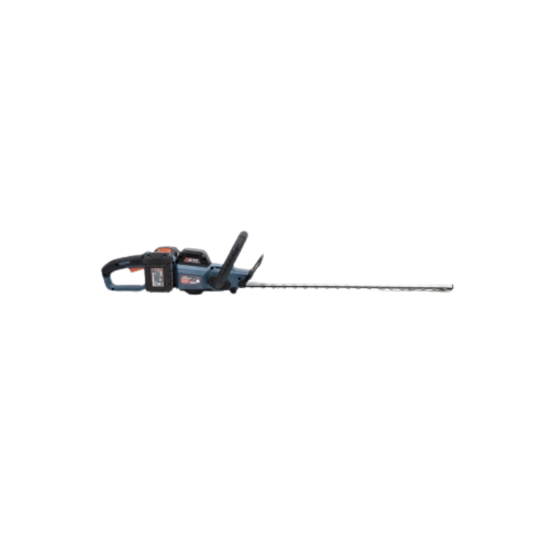 SENIX 2X2 36V Brushless 610mm Hedge Trimmer Skin HTX2-M3-EU-0